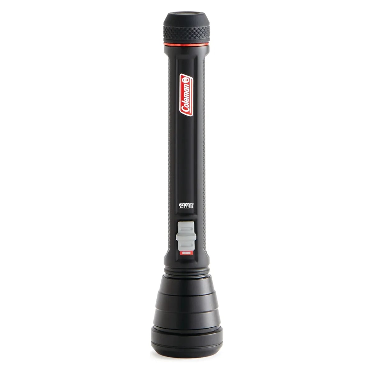 Linterna Led 50MT/NEGRO/TU  Coleman2