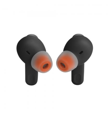Auriculares inalámbricos JBL Tune 230NC TWS, Negro1