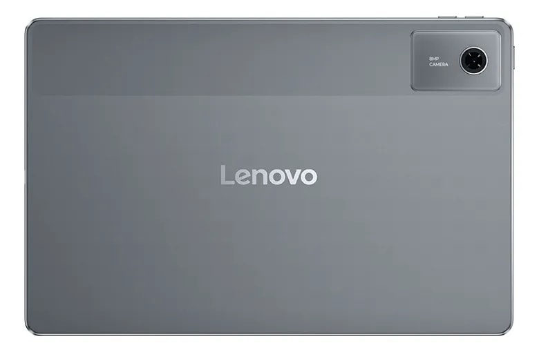 Tablet Lenovo Xiaoxin Pad 11 2025 11