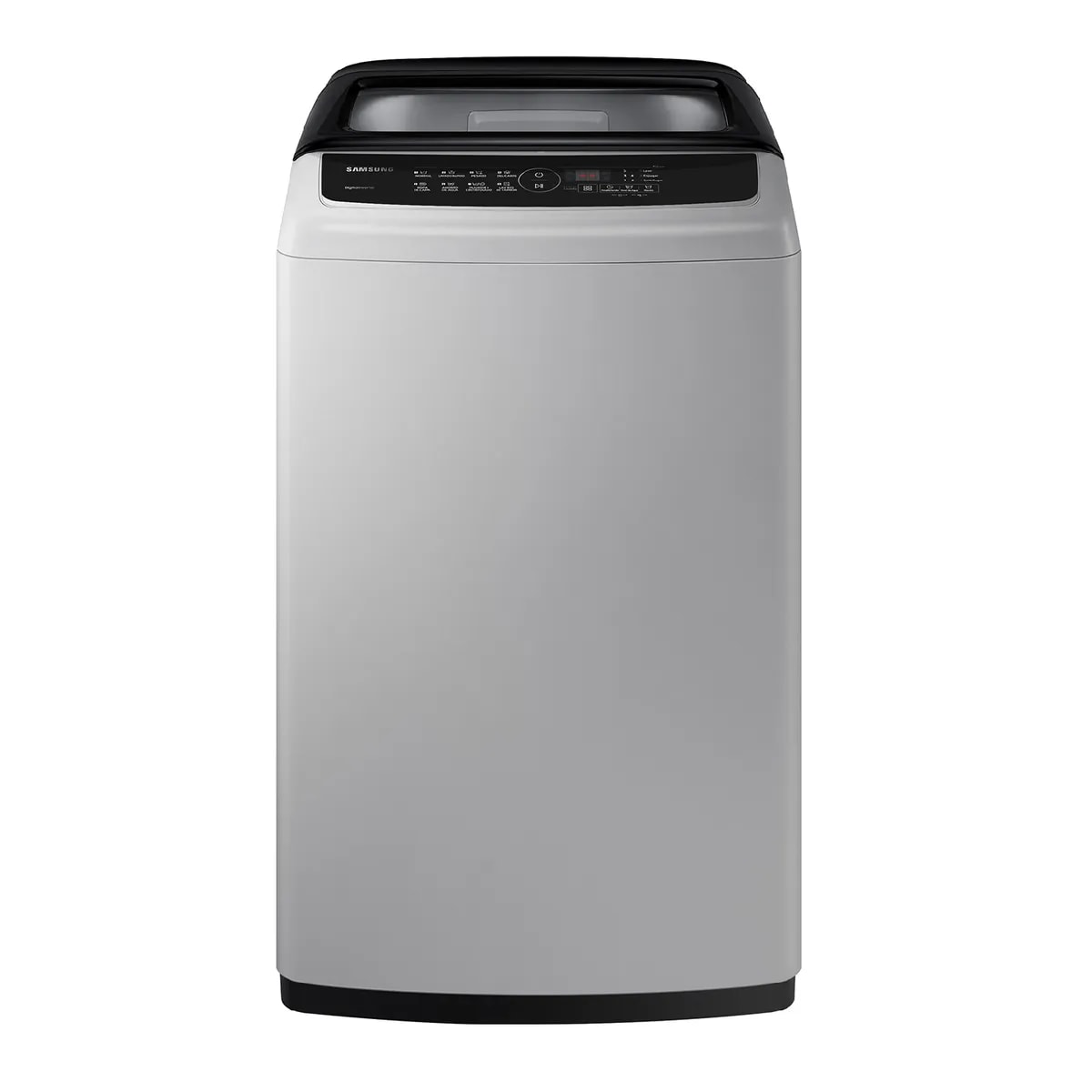 Lavadora Samsung Carga Superior 9 WA90CG4240BYZS, Caja Genérica1