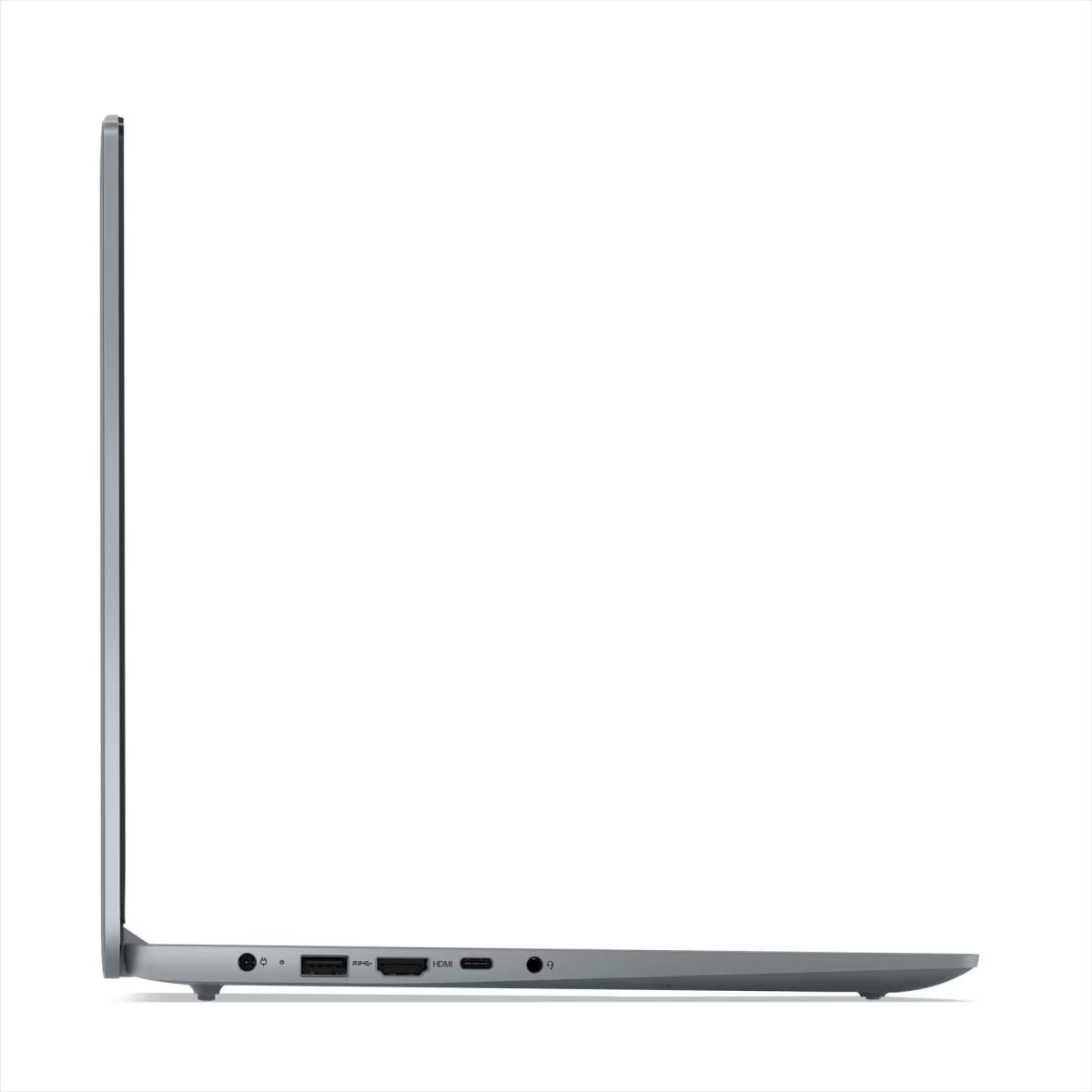 Notebook Lenovo 3i, 15,6