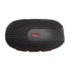 Parlante Bluetooth Clip 5 JBL-Negro1