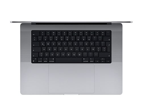 MacBook Pro 14
