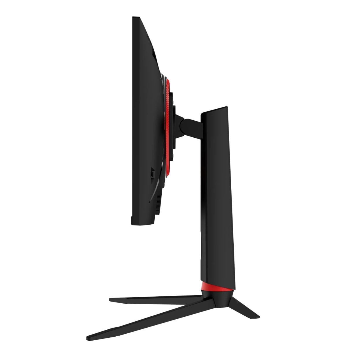 Monitor Gamer Led MastR G 24' FHD IPS PIivote 90 180HZ 1MS MGMG2440, Open Box2