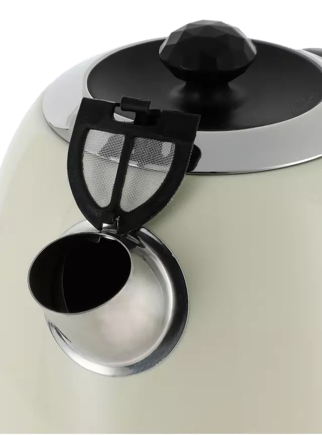 Hervidor Ursus Trotter  Eléctrico 1.8 Litros HOCH3