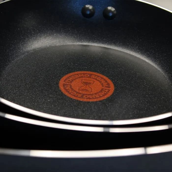 Tefal Easy Cook  Sartén 30 cm, caja dañada.2