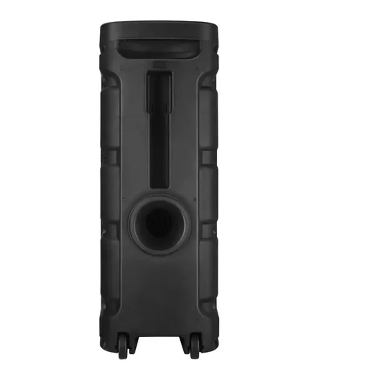 Parlante karaoke Master G  doble 8'' TWS MGPHANTOM3