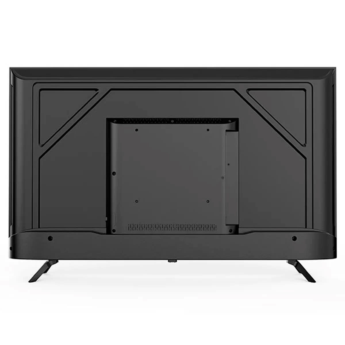 Smart  TV Master G HD 32