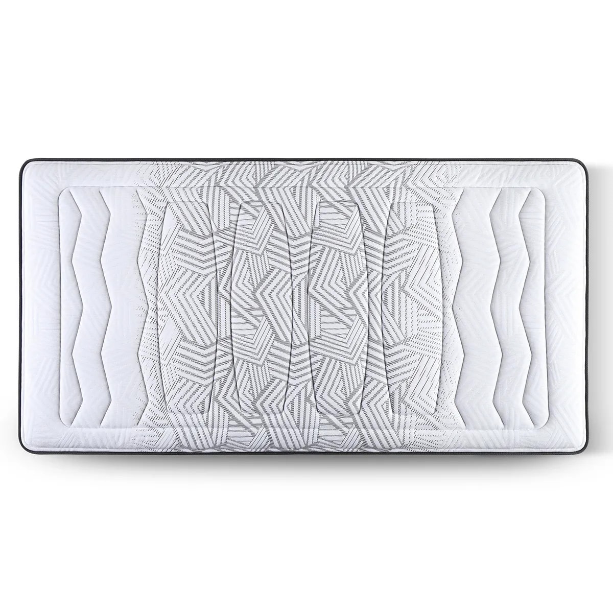 Colchón Rosen Tempo 1.5P X 190 CM3