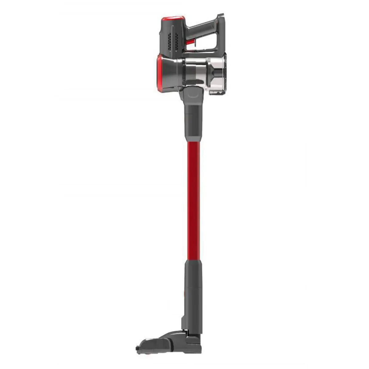 Aspiradora Inalámbrica Vertical  Wurden 220 W 0.8 Litros WVC-SAUBER243