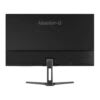 Monitor Master-G MGME2440 24 FHD Led IPS 100Hz, caja con desgaste.3