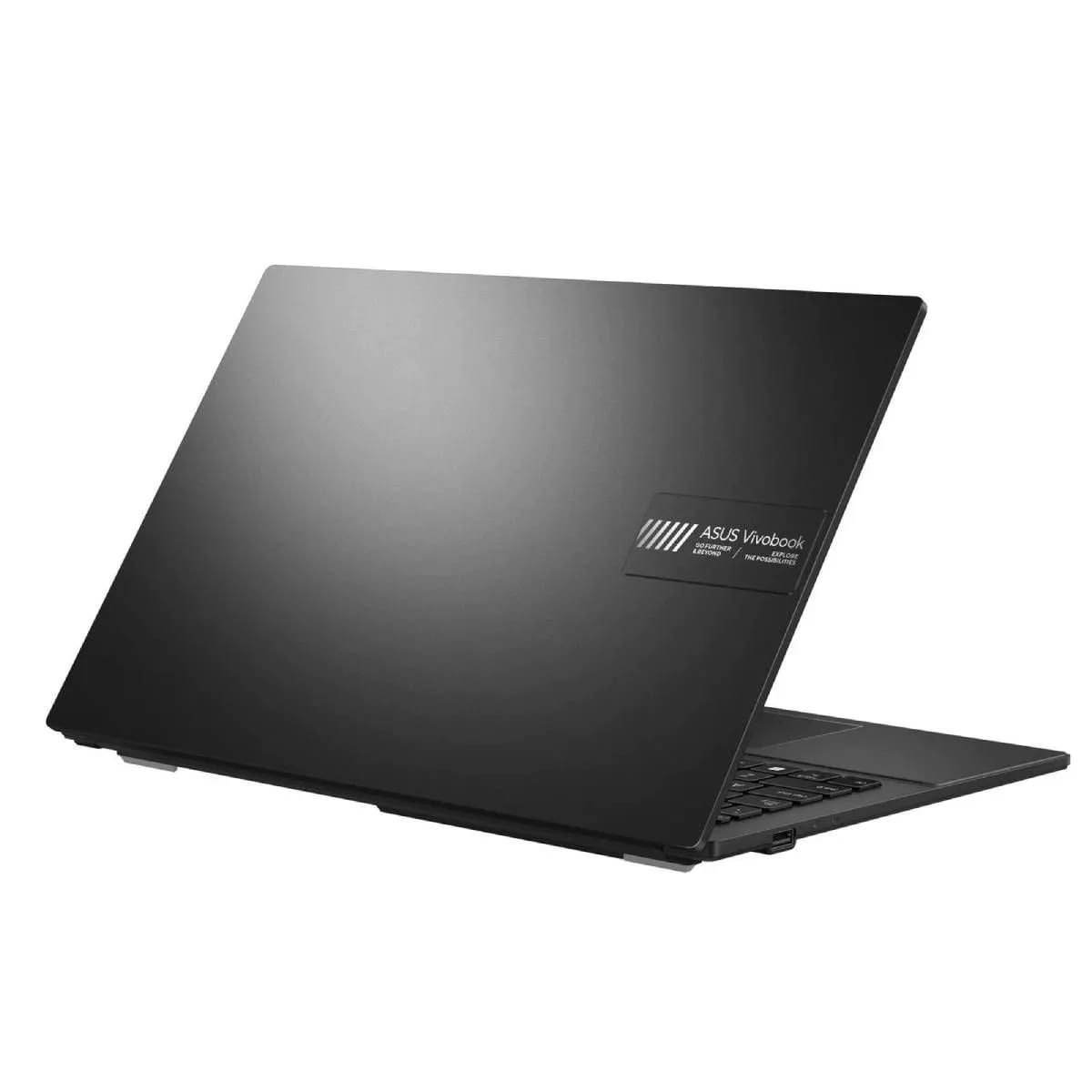 Notebook Asus  VivoBook E1504G, 128GB Ssd, 8GB,15