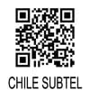 Impresora Multifuncional Brother  Inyección a color DCPT230 Negro7