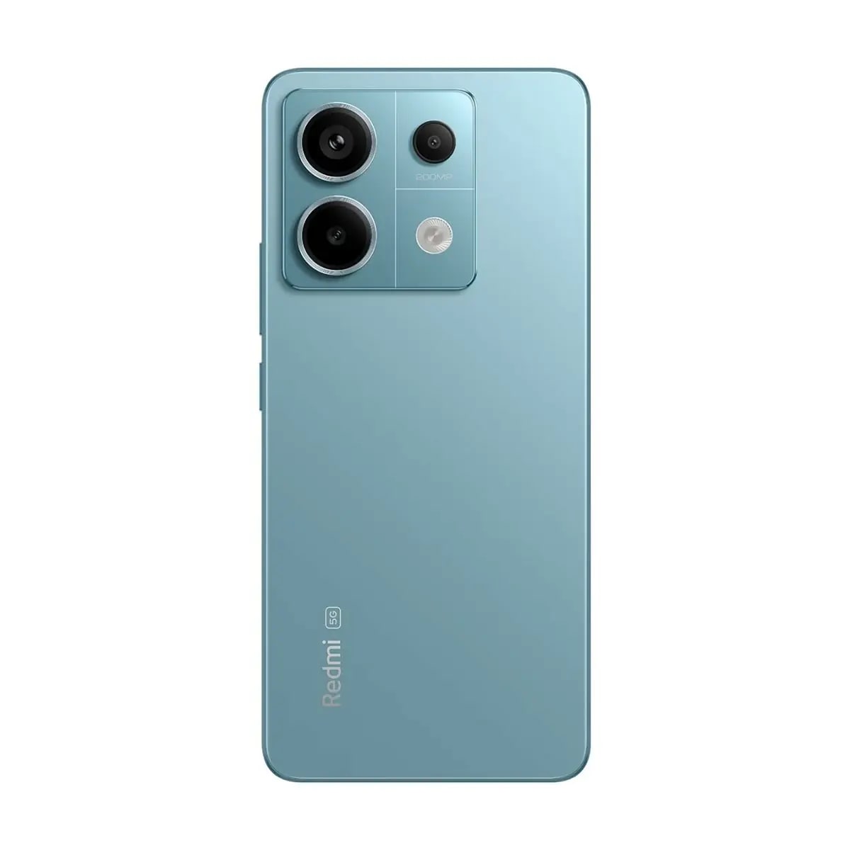 Celualr Xiaomi Redmi Note 13 Pro, 256GB, Ocean Teal- Solo Chip Entel y Movistar-Reacondicionado2