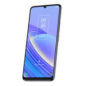 Celular TCL 40 SE, 256GB, Dual, 4G,Violeta-Reacondicionado4