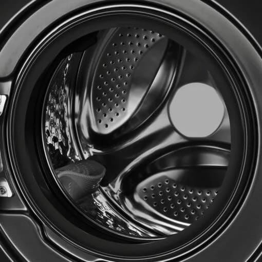 LAV SEC MIDEA MF200D115WB/T 11.5/9K2