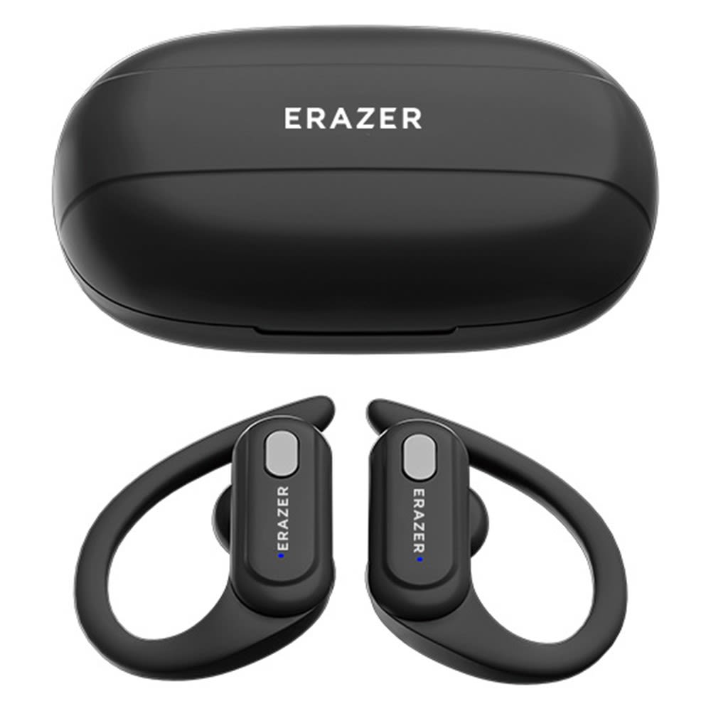 Audifono Lenovo Erazer XT60Pro Negro1