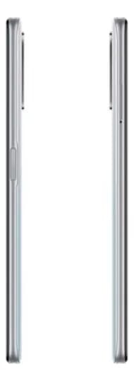 Celular Xiaomi Redmi Note 10, 128GB,No toma chip Wom, Silver-Reacondicionado3