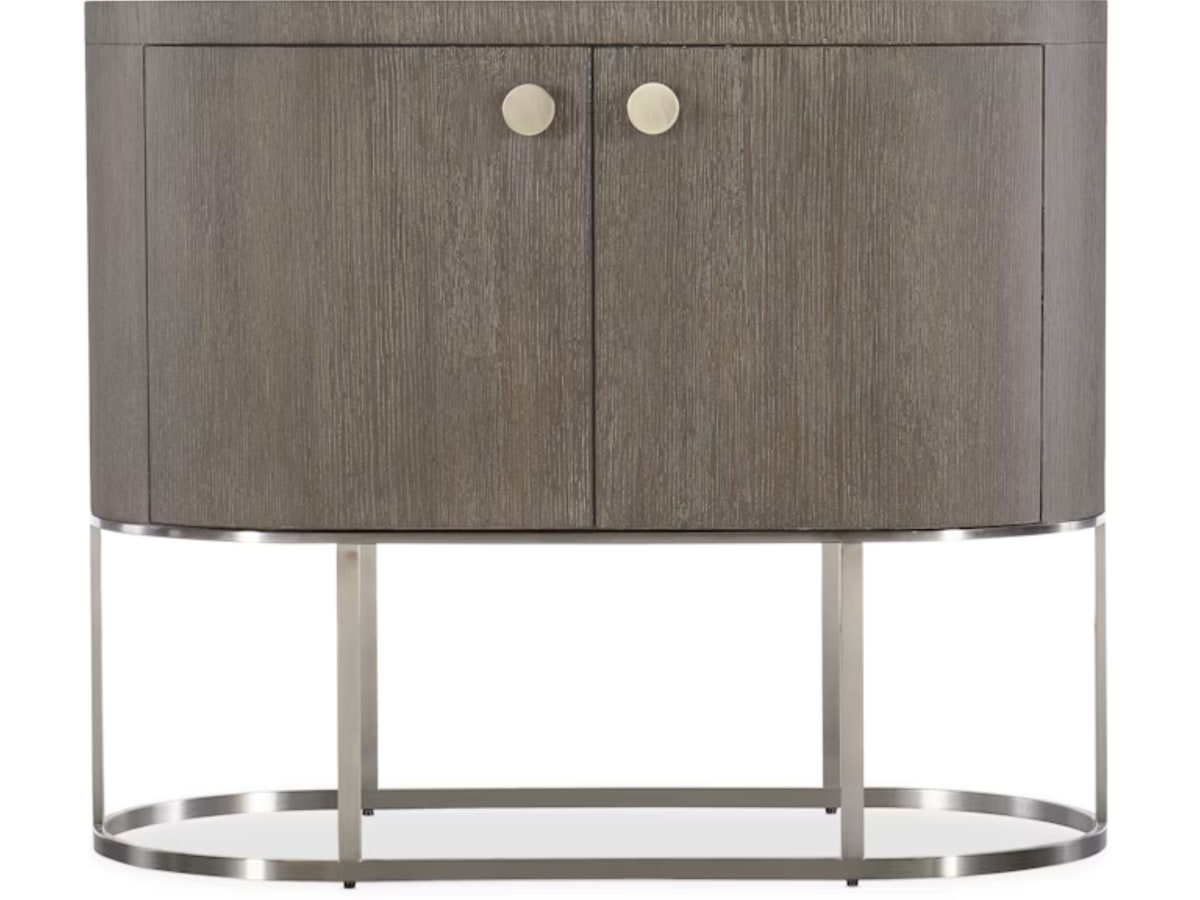 Bar Mesa Modern Mood2