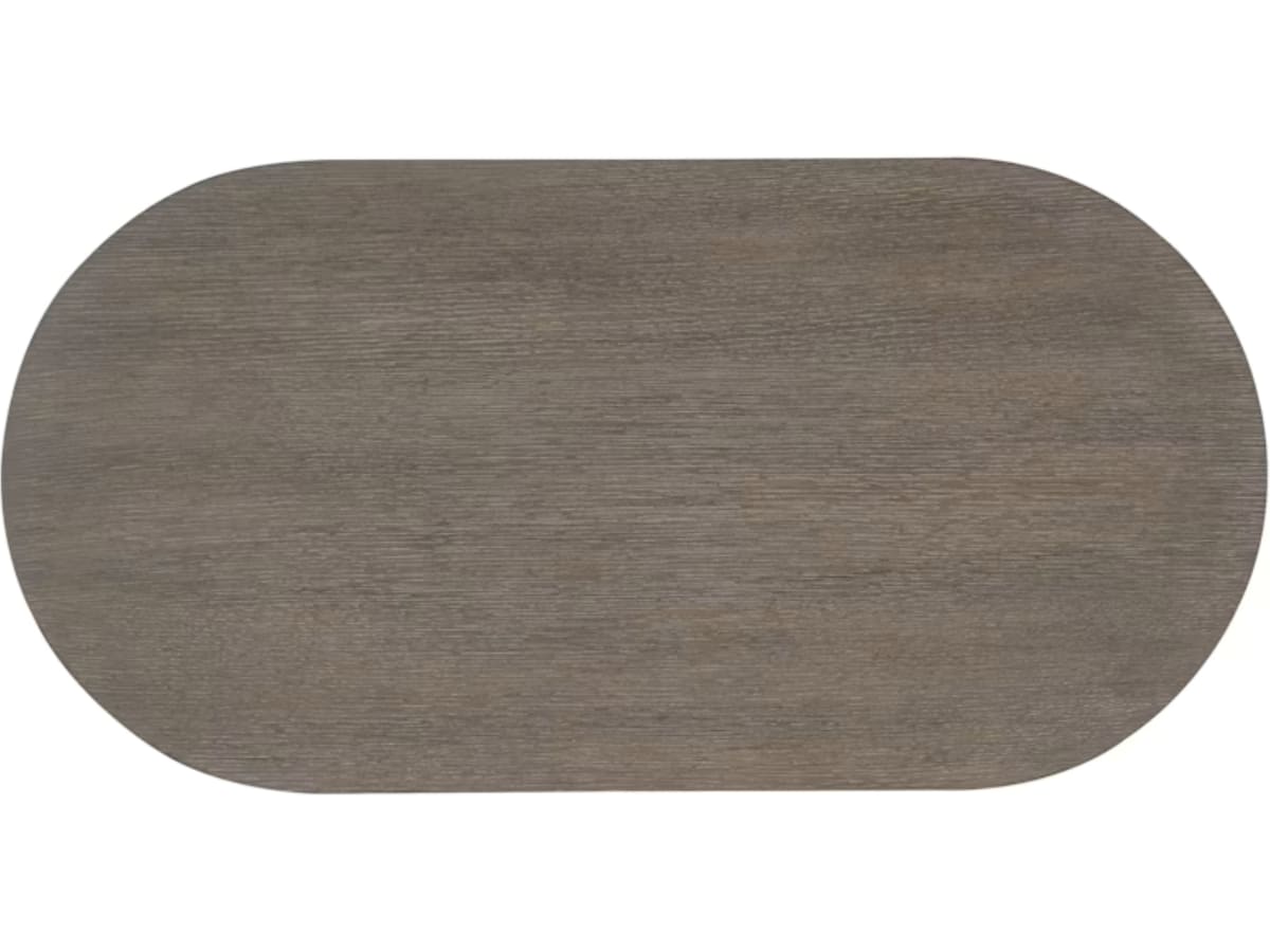 Bar Mesa Modern Mood4