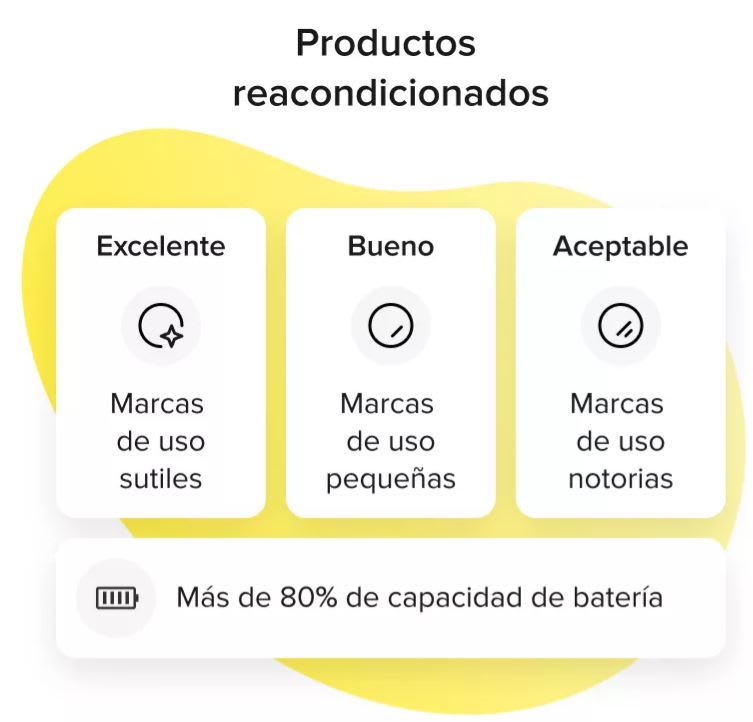 Celular VMAX 5G DOOGEE 256 GB+20 GB de RAM CON BATERÍA DE 22 000 MAH2