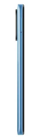 Celular Xiaomi Redmi 10 4G Dual Sim 4GB RAM 128GB (Reacondicionado) Celeste1