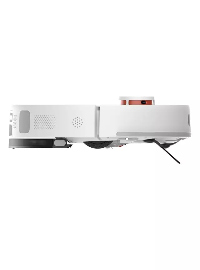 Aspiradora Robot H40 XIAOMI 13
