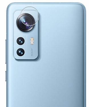 Celular Xiaomi Redmi Note 12 4G Azul 4gb RAM 128gb (Reacondicionado)2