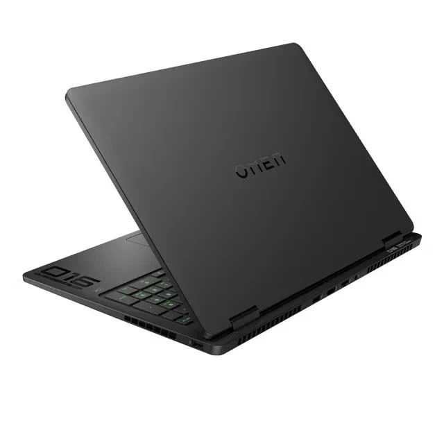 Notebook HP Omen 16 Slim,16GB, 1TB SSD, 16