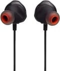Audifonos JBL Quantum50-Negro1