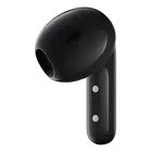 Audífonos Xiaomi Redmi Buds 4 Lite Negro3