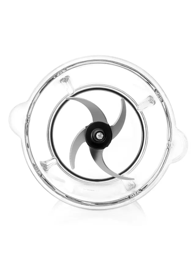 Picadora TH-9020V 2 Litros Thomas6