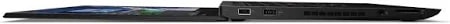 Notebook Lenovo Thinkpad T460s, 8GB Ram, 240GB SSD, Core I7-Negro4