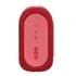 Parlante JBL GO3-Rojo4