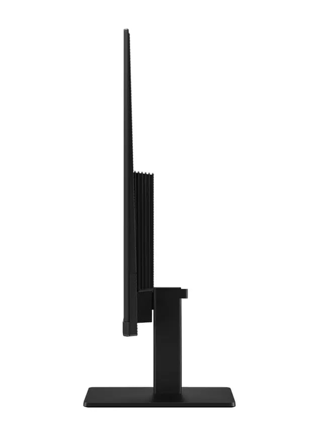 Monitor Essential Samsung  S30GD 27'' FHD 100Hz7
