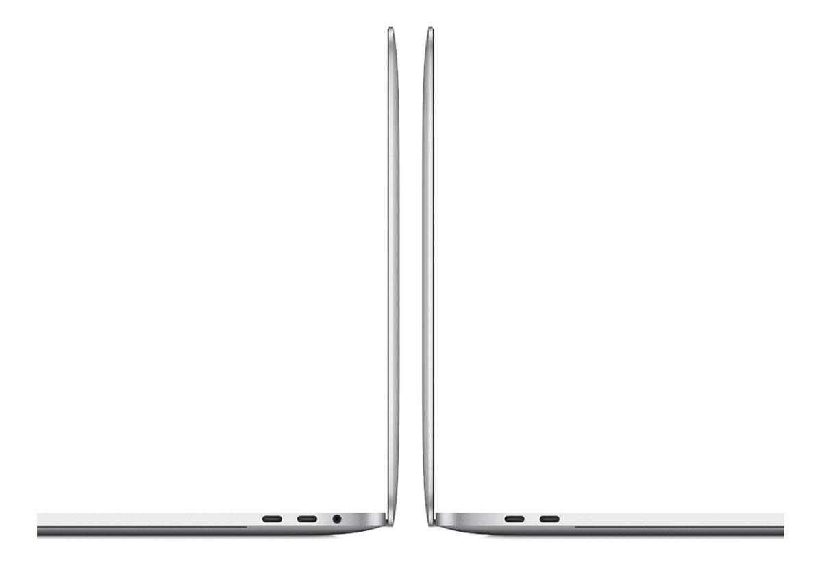 Apple Macbook Pro A2251 i5, 16 GB RAM, 512 GB SSD, Retina 13.3
