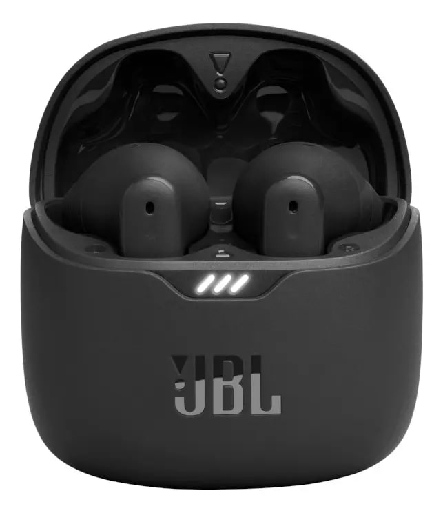AUDIFONO JBL TUNE FLEX TWS NEGRO2