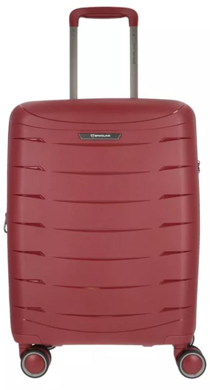 Maleta American Tourister Tesa 2.01