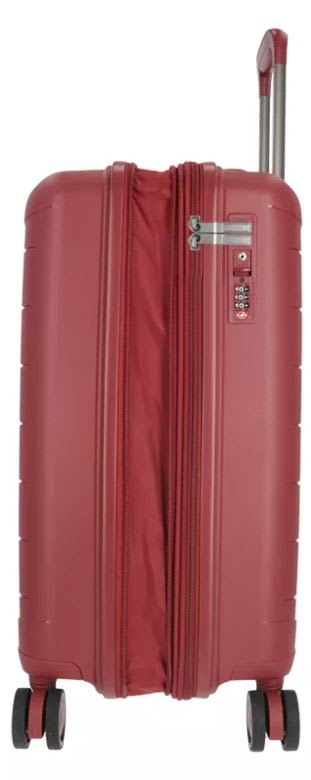 Maleta American Tourister Tesa 2.03