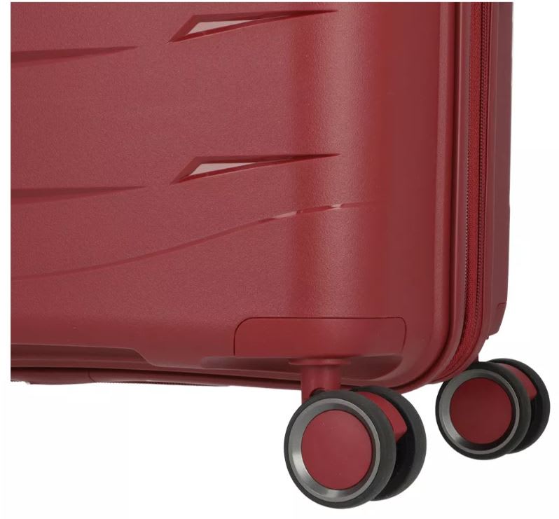 Maleta American Tourister Tesa 2.02