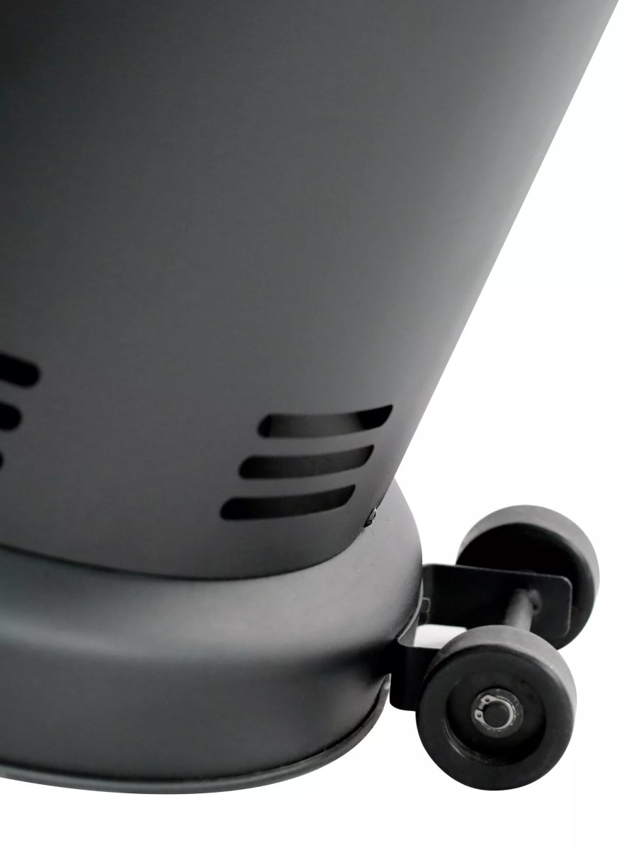 PATIO HEATER POWDER COAT NEX5