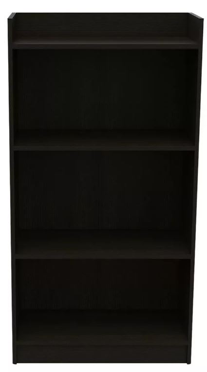 BIBLIOTECA OFICINA COLOR WENGUE TUHOME1