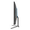 MGME2430 MONITOR ESCRITORIO 24 FLAT FHD4
