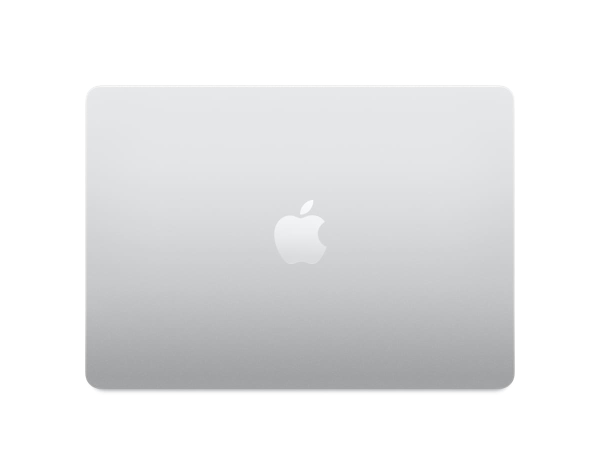 Apple Macbook  Air, A2681, M2 Chip, 13