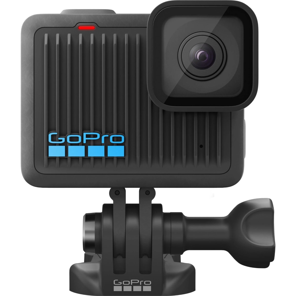 Cámara de acción GoPro Hero 4K, OPEN BOX2