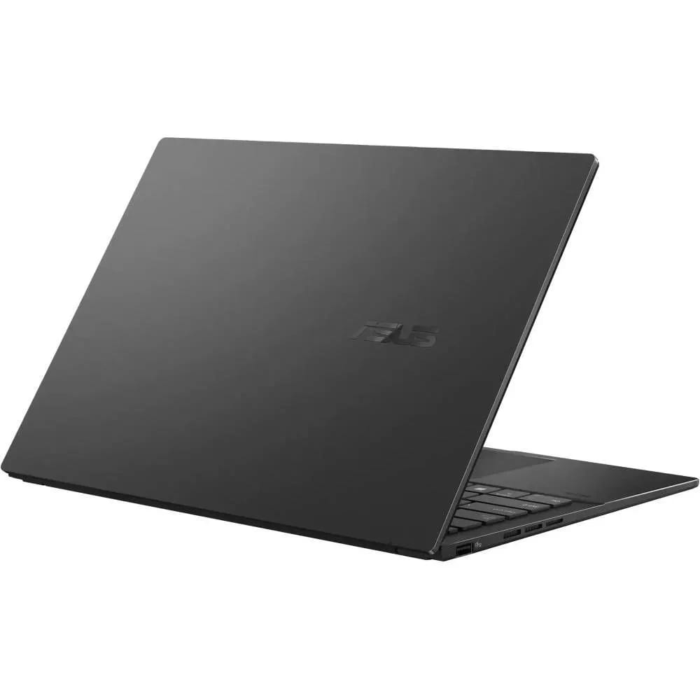 Notebook Asus Q415M, 8GB Ram, 512GB Ssd,14