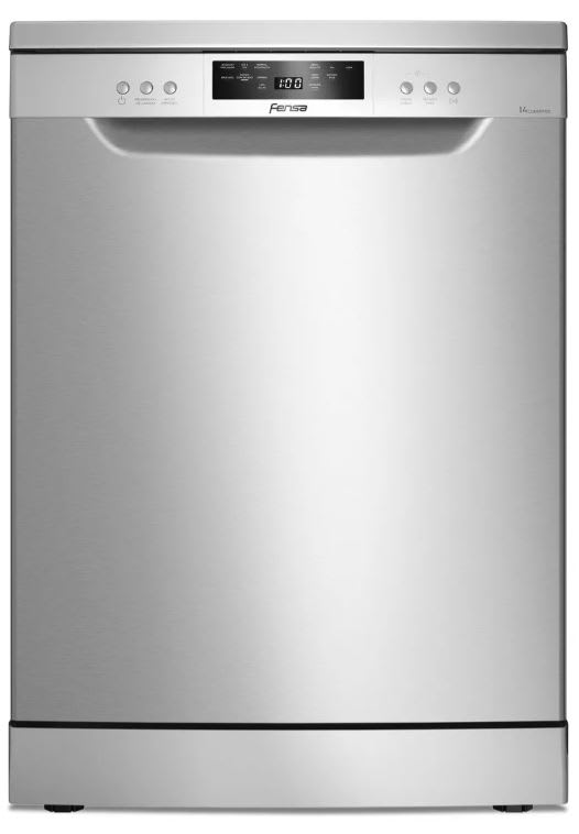 LAVAVAJILLA COMPUTER 9430 FENSA1