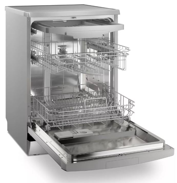 LAVAVAJILLA COMPUTER 9430 FENSA2