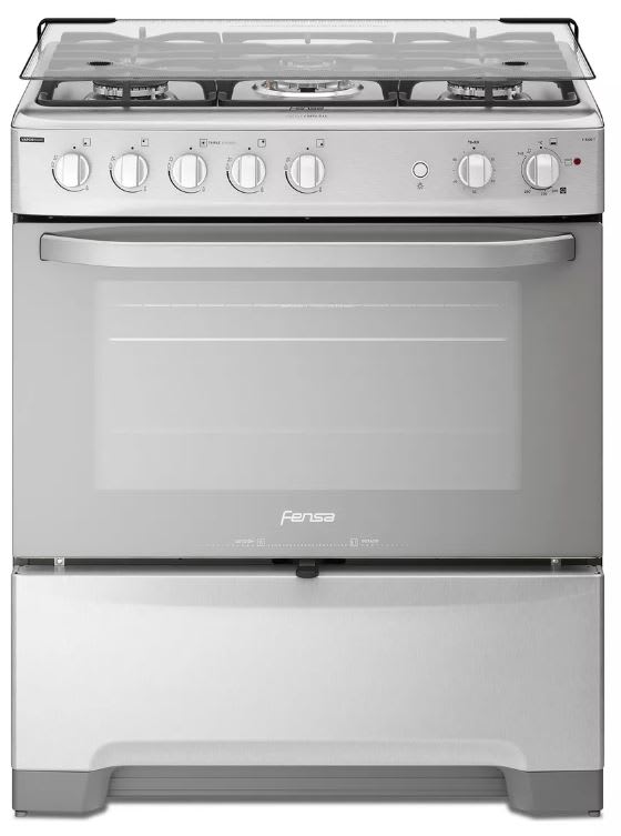 COCINA FENSA F5500 T 5Q5