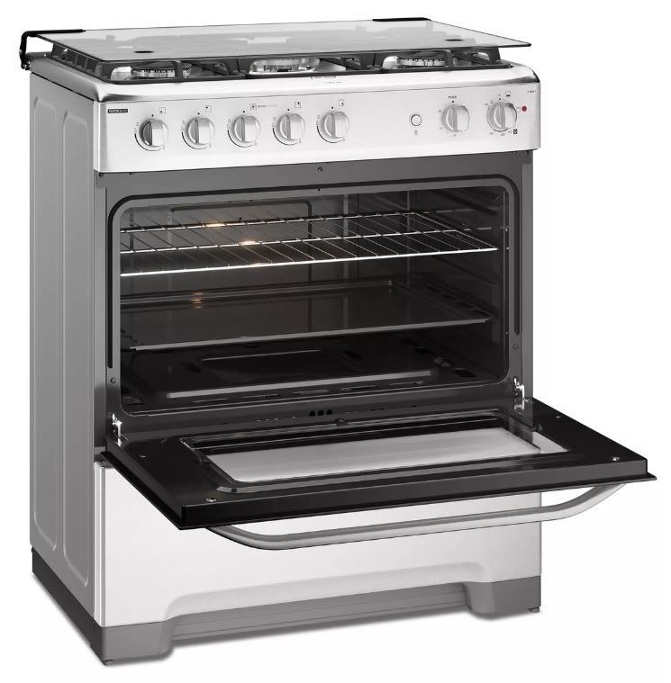 COCINA FENSA F5500 T 5Q2